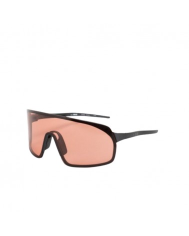 Gafas Out Of Rams Negro Lente Storm
