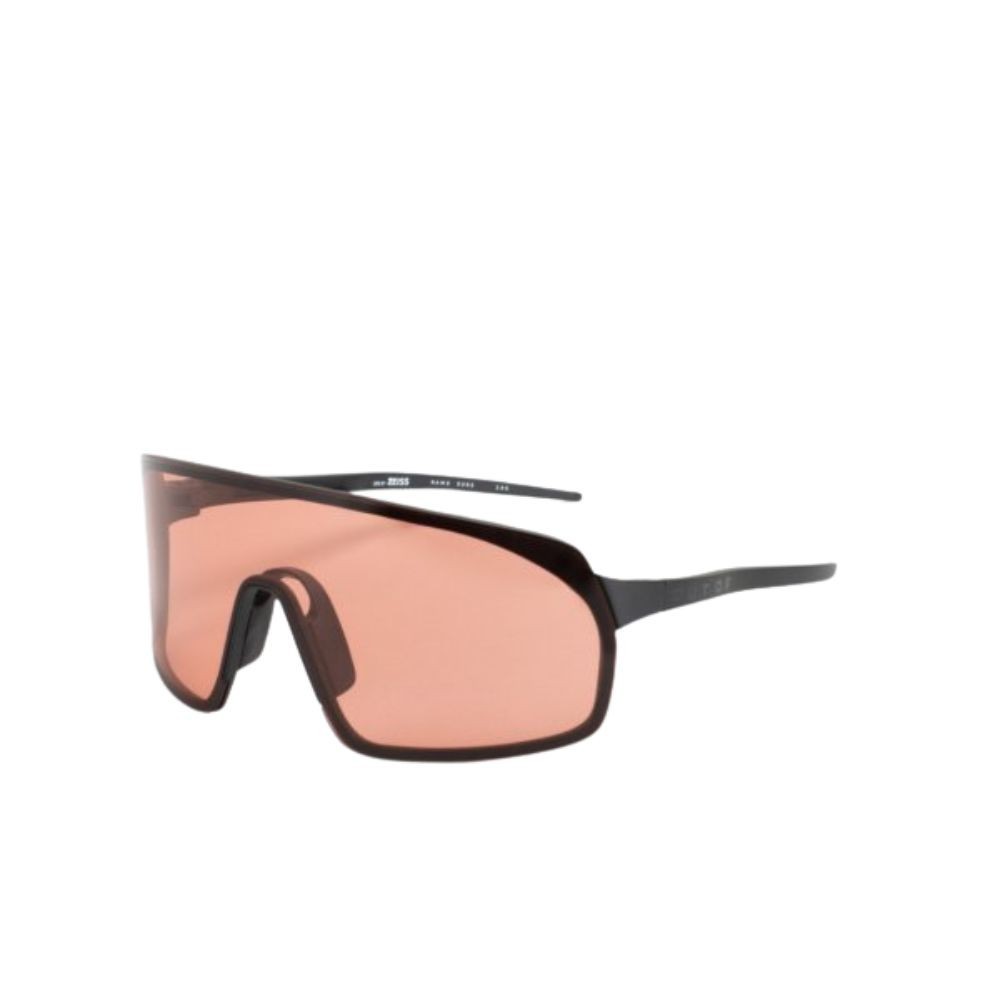 Lunettes Out Of Rams Noir Verre Storm|Lunettes de cyclisme