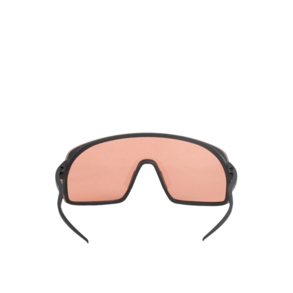 Gafas Out Of Rams Negro Lente Storm|Gafas ciclismo