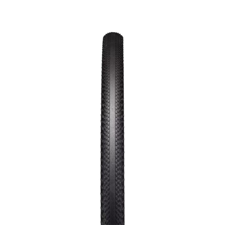 Cubierta Specialized Pathfinder TLR Tan Sidewall