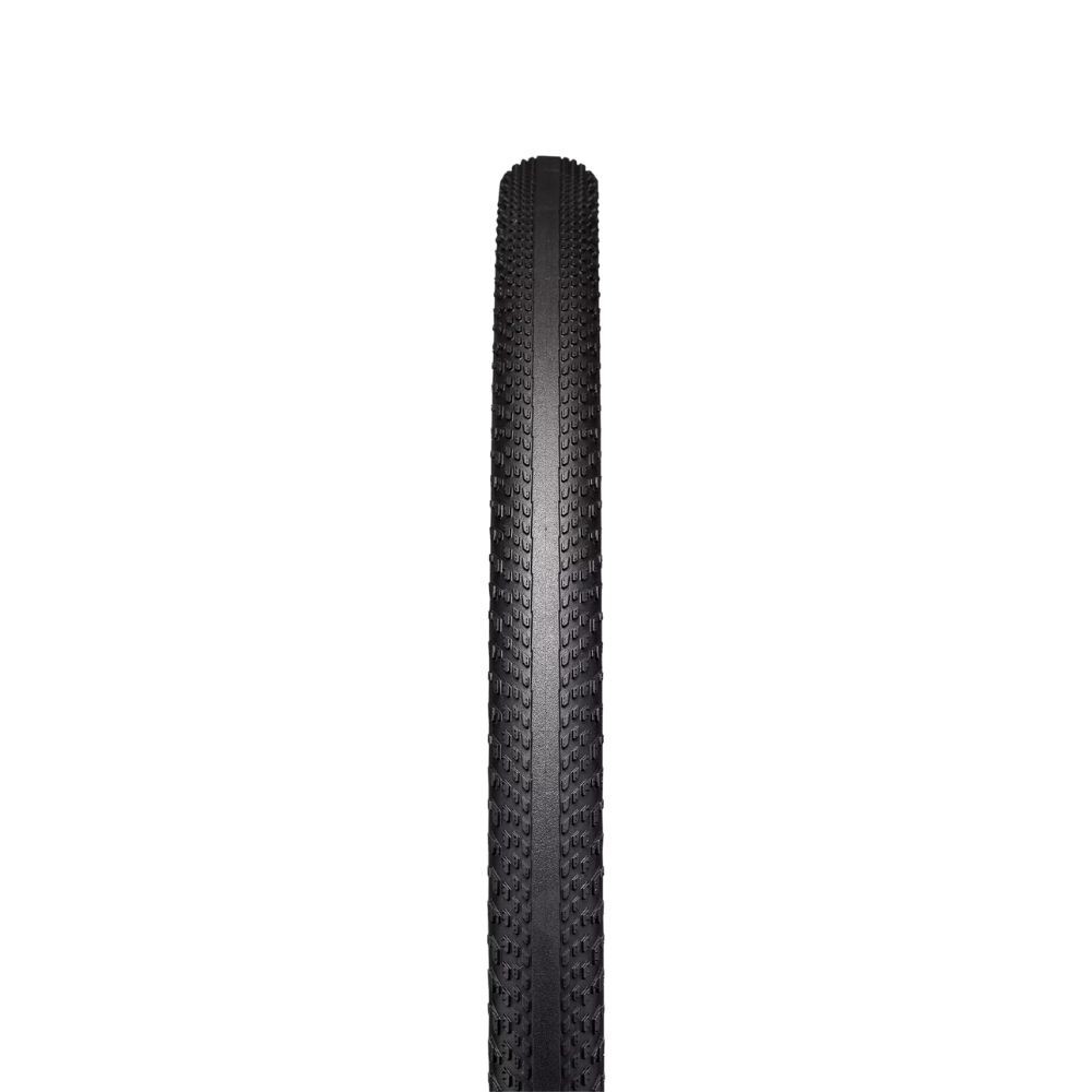 Cubierta Specialized Pathfinder TLR Tan Sidewall