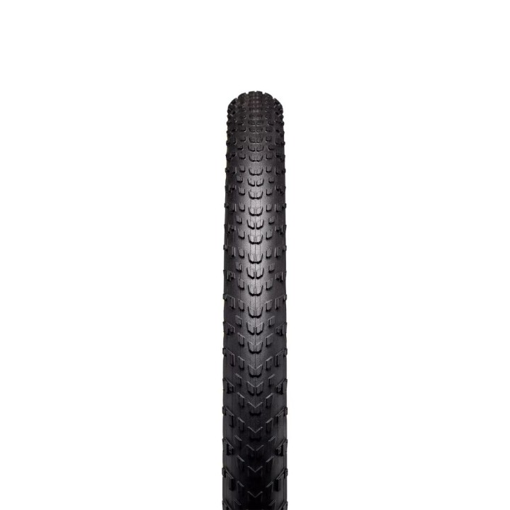 Pneu Specialized Terra TLR Tan Sidewall