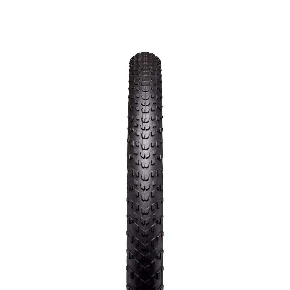 Pneu Specialized Terra TLR Tan Sidewall