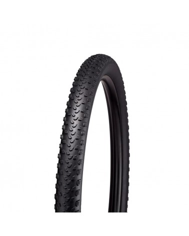 Pneu Specialized Fast Trak Grid Llte T5/T7 TLR Noir