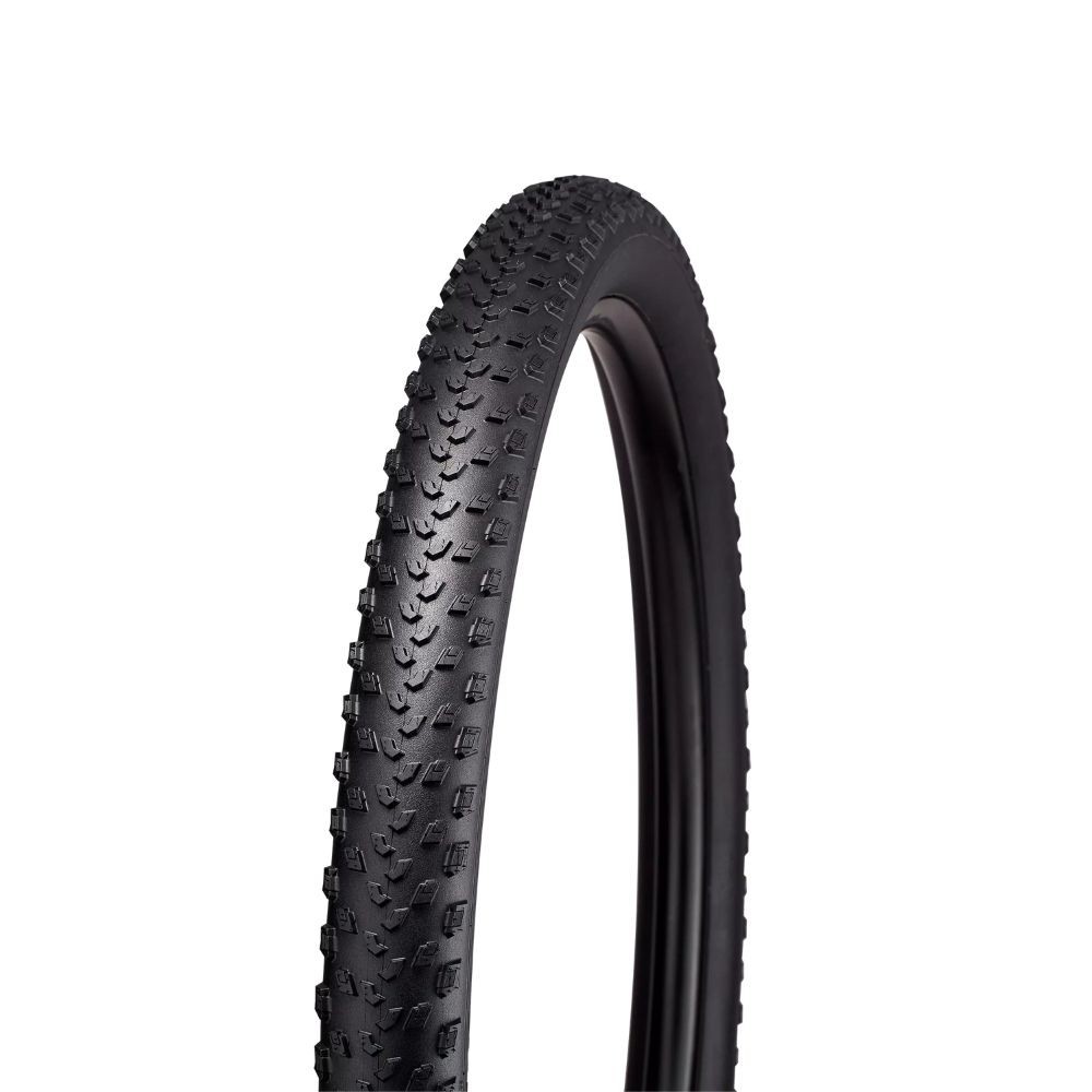 Pneu Specialized Fast Trak Grid Llte T5/T7 TLR Noir