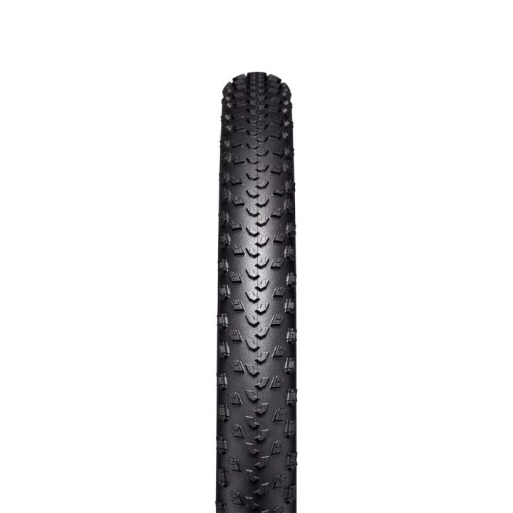 Pneu Specialized Fast Trak Grid Llte T5/T7 TLR Noir