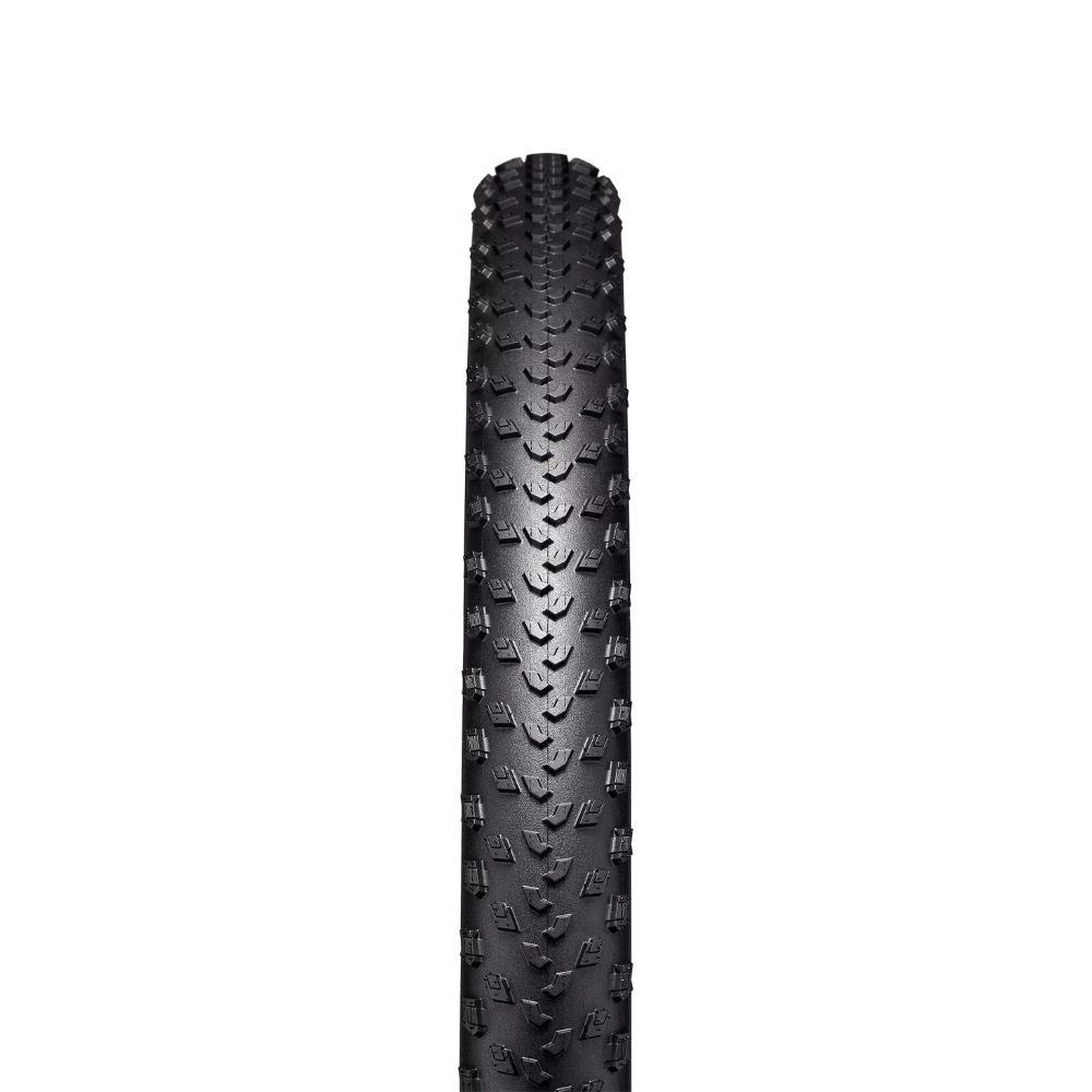 Cubierta Specialized Fast Trak Flex Lite T5/T7 TLR Tan Sidewall