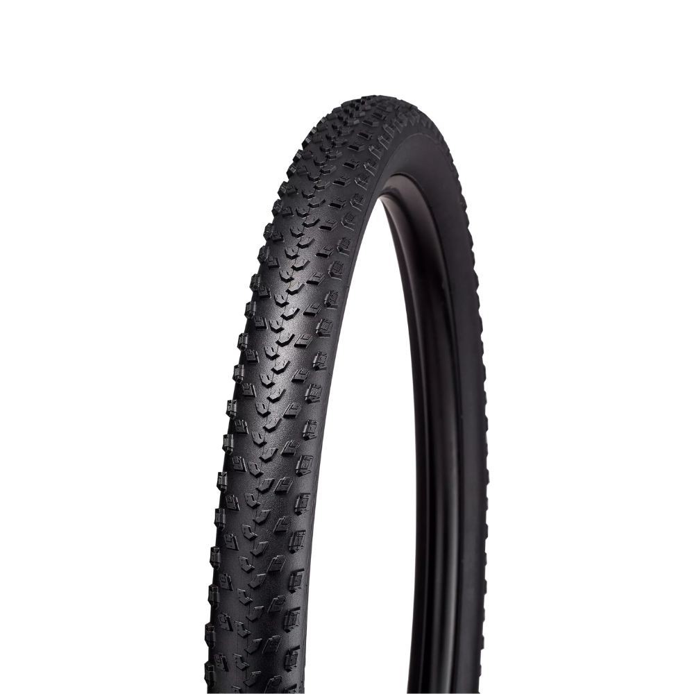 Pneu Specialized Fast Trak Flex Lite T5/T7 TLR Noir