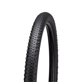 Cubierta Specialized Air Trak Grid Lite T5/T7 TLR Black