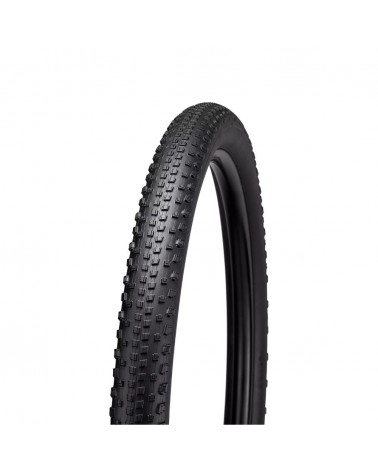 Cubierta Specialized Air Trak Grid Lite T5/T7 TLR Black