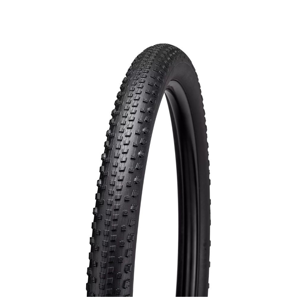 Couverture Specialized Air Trak Grid Lite T5/T7 TLR Noir