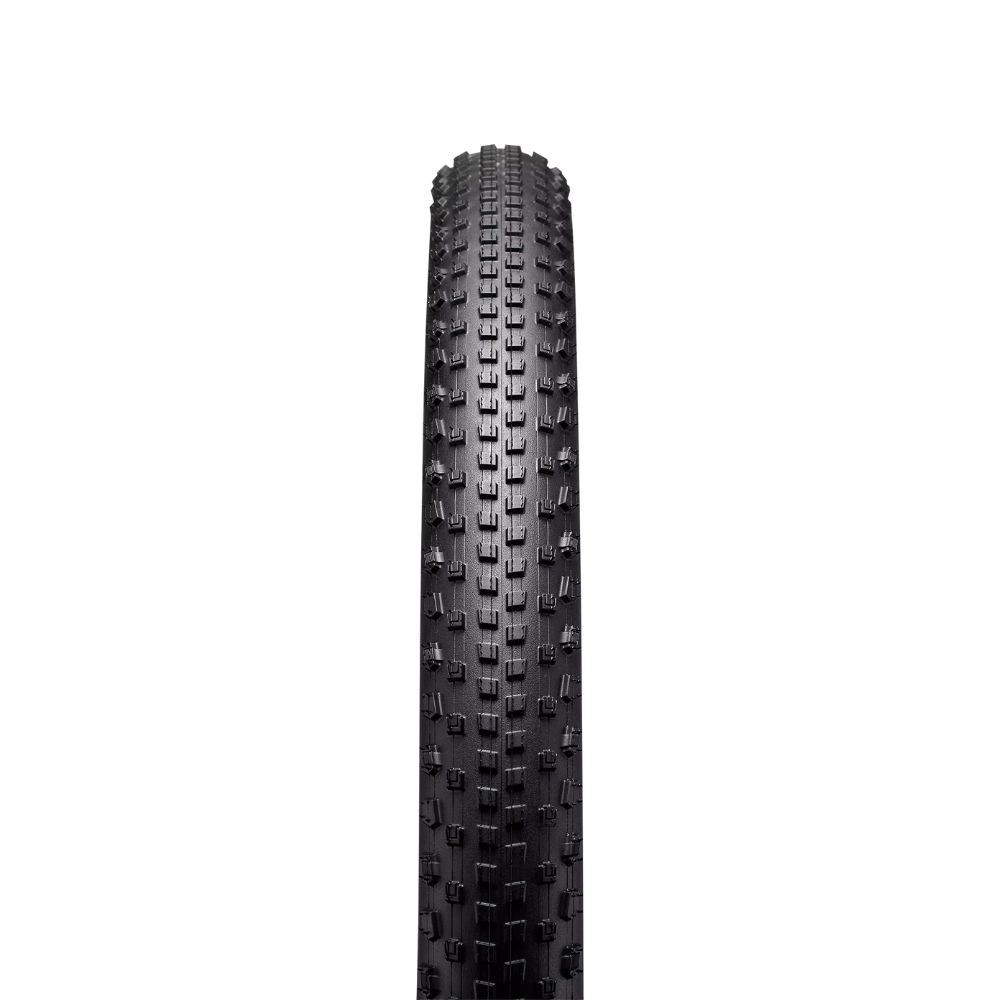 Couverture Specialized Air Trak Grid Lite T5/T7 TLR Noir