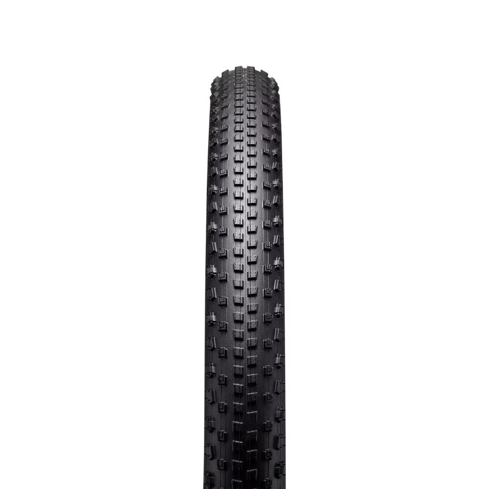 Pneu Specialized Air Trak Flex Lite T5/T7 TLR Black