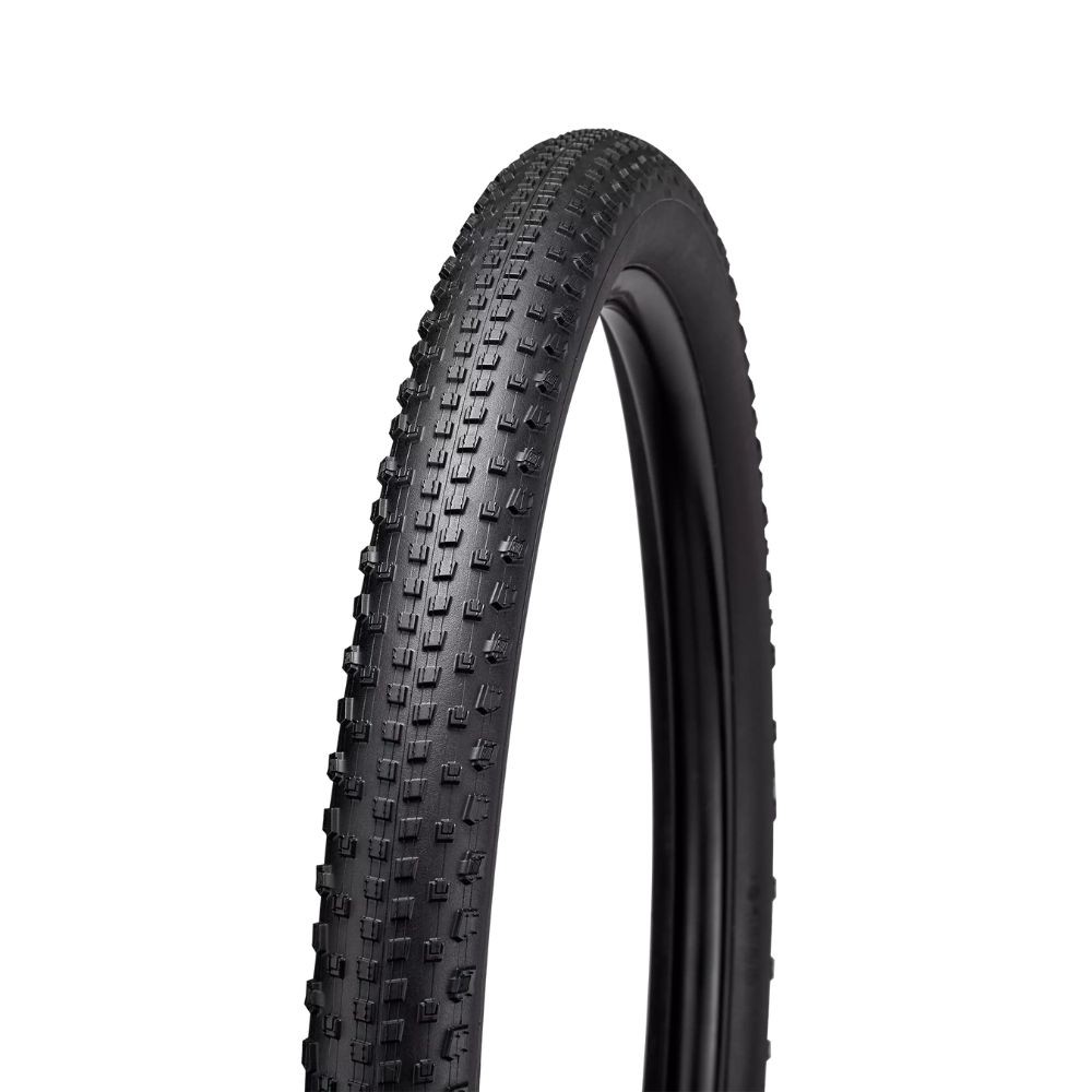 Cubierta Specialized Air Trak Flex Lite T5/T7 TLR Black