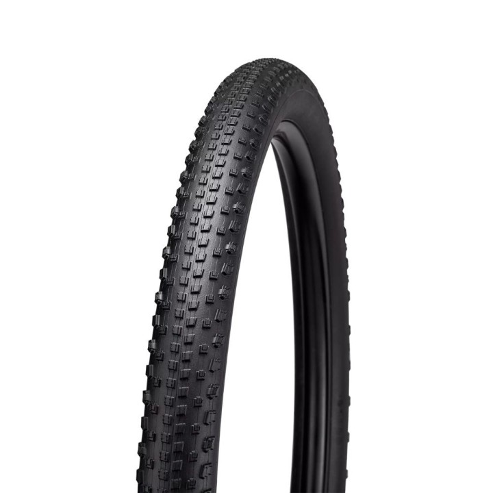 Pneu Specialized Air Trak Flex Lite T5/T7 TLR Black