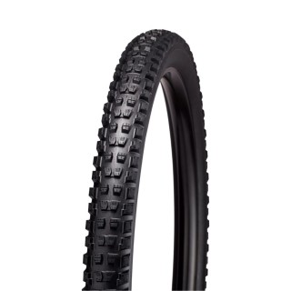 Cubierta Specialized Butcher Grid Trail T9 TLR