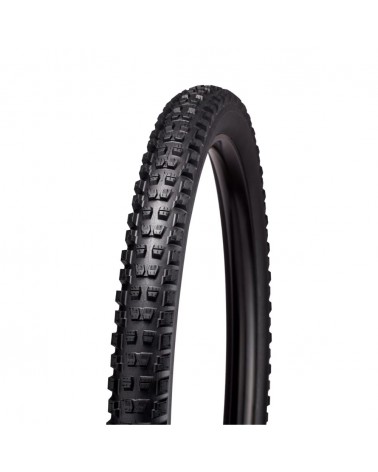 Cubierta Specialized Butcher Grid Trail T9 TLR