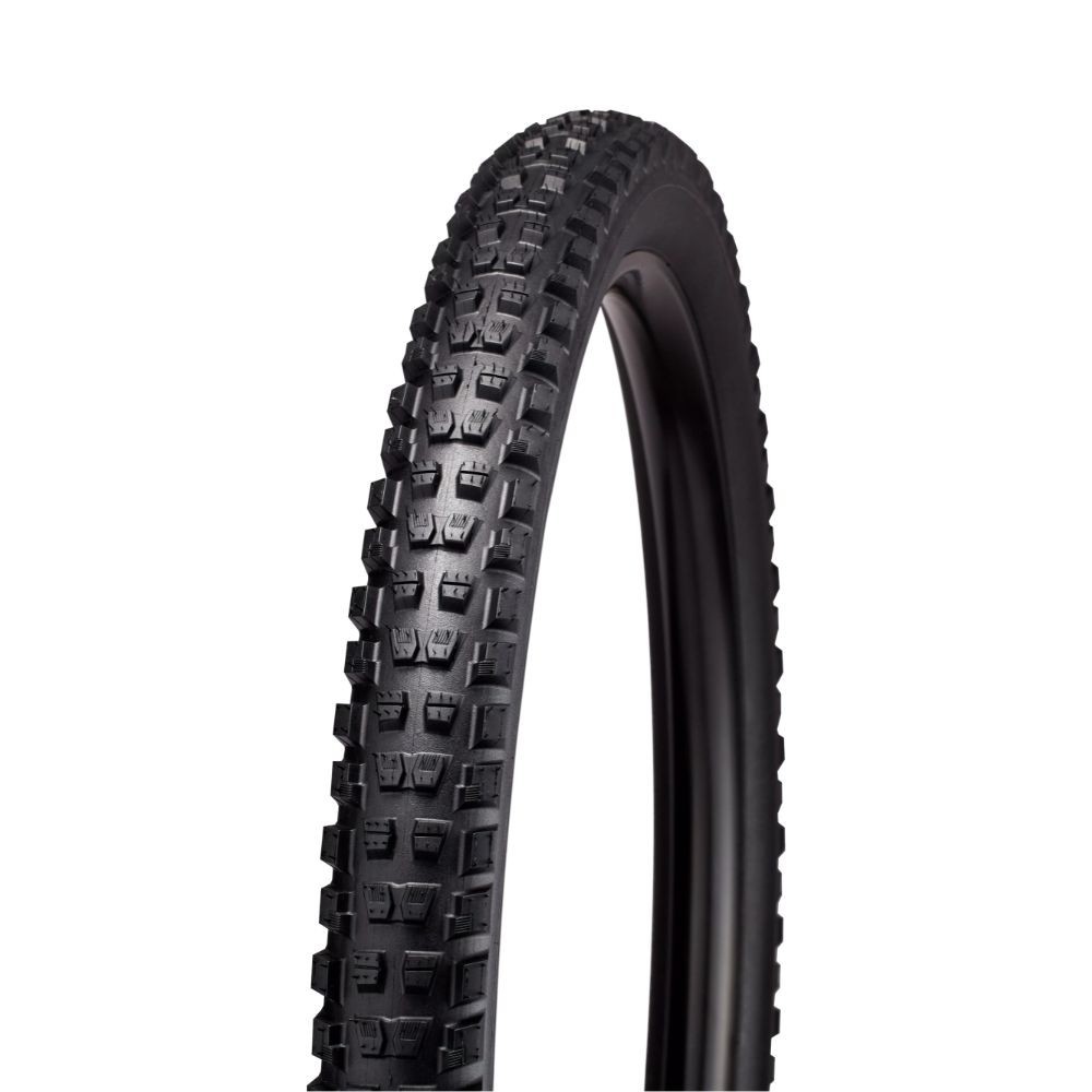 Pneu Cubierta Specialized Butcher Grid Trail T9 TLR