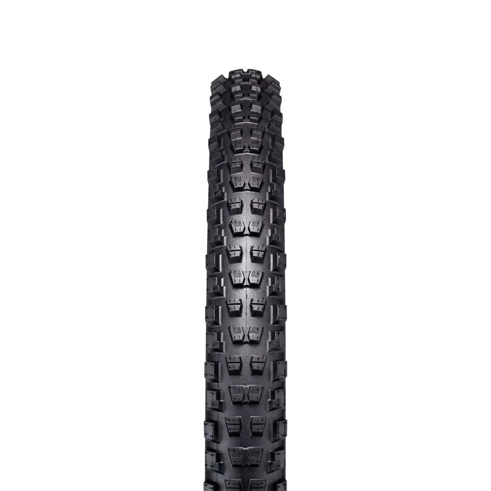 Cubierta Specialized Butcher Grid Trail T9 TLR