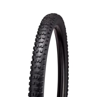 Cubierta Specialized Eliminator Grid Trail T7 TLR Black