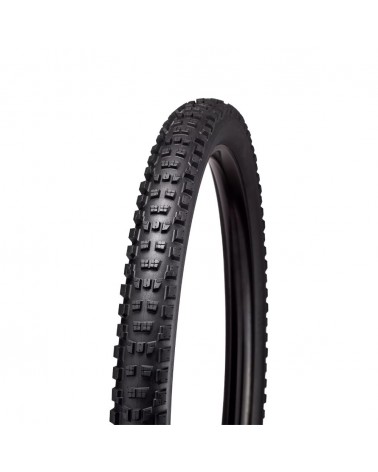 Cubierta Specialized Eliminator Grid Trail T7 TLR Black