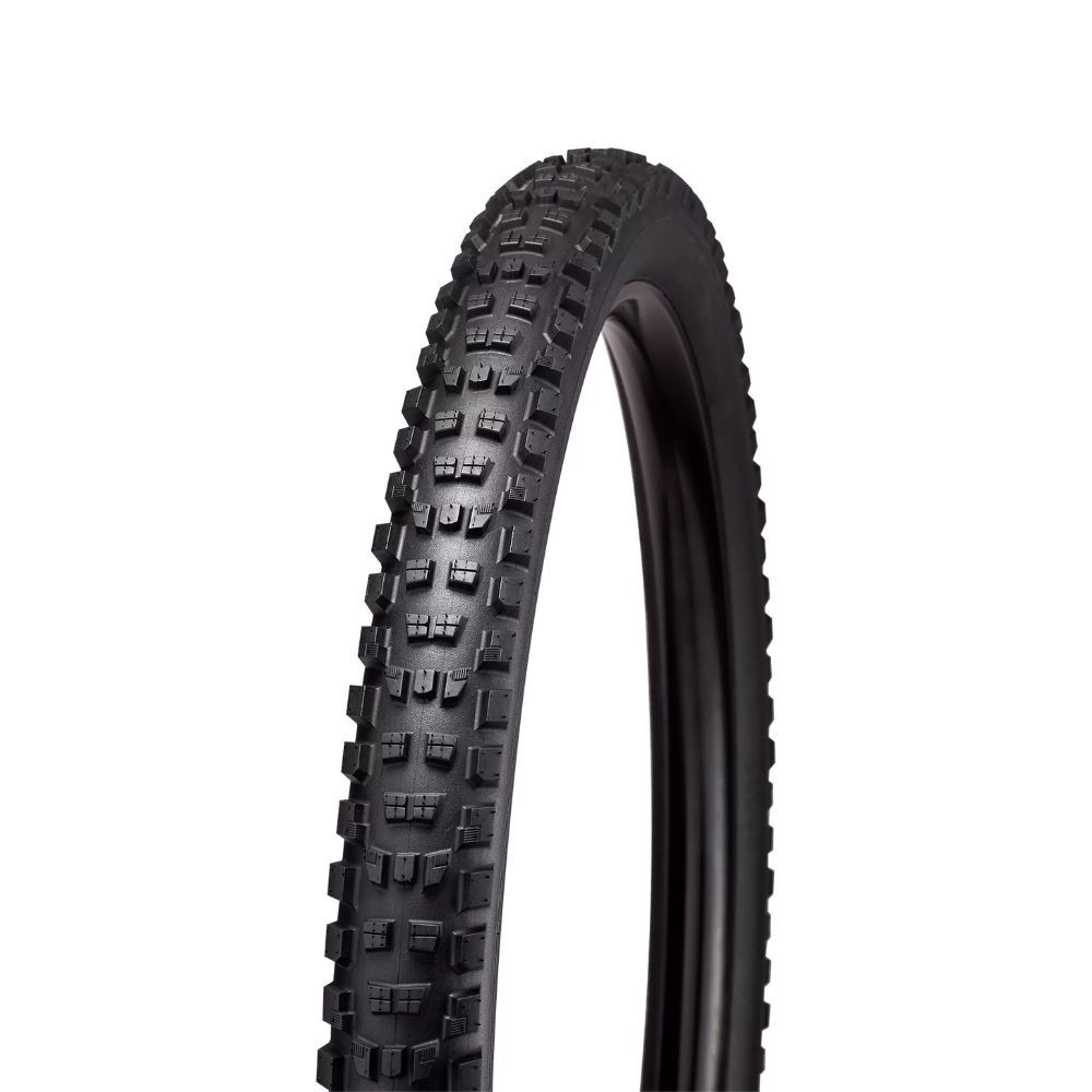 Pneu Specialized Eliminator Grid Trail T7 TLR Noir