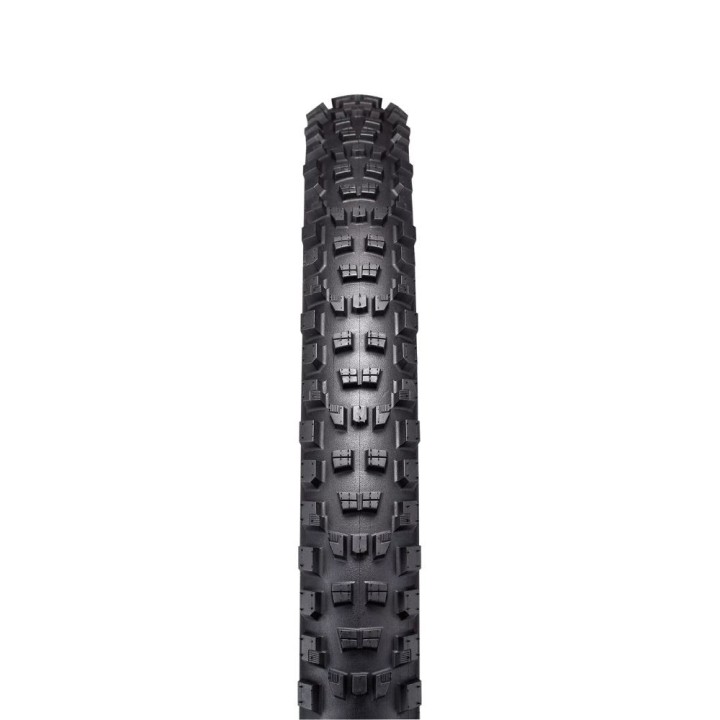 Pneu Specialized Eliminator Grid Trail T7 TLR Noir