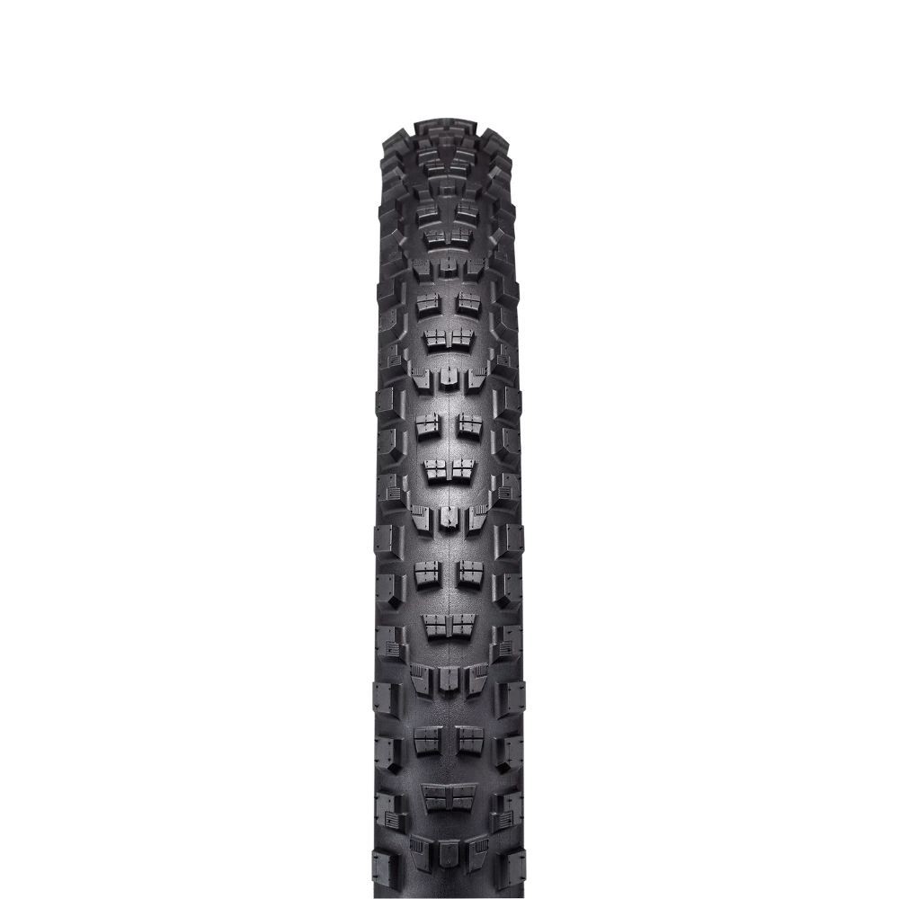 Cubierta Specialized Eliminator Grid Trail T7 TLR Black
