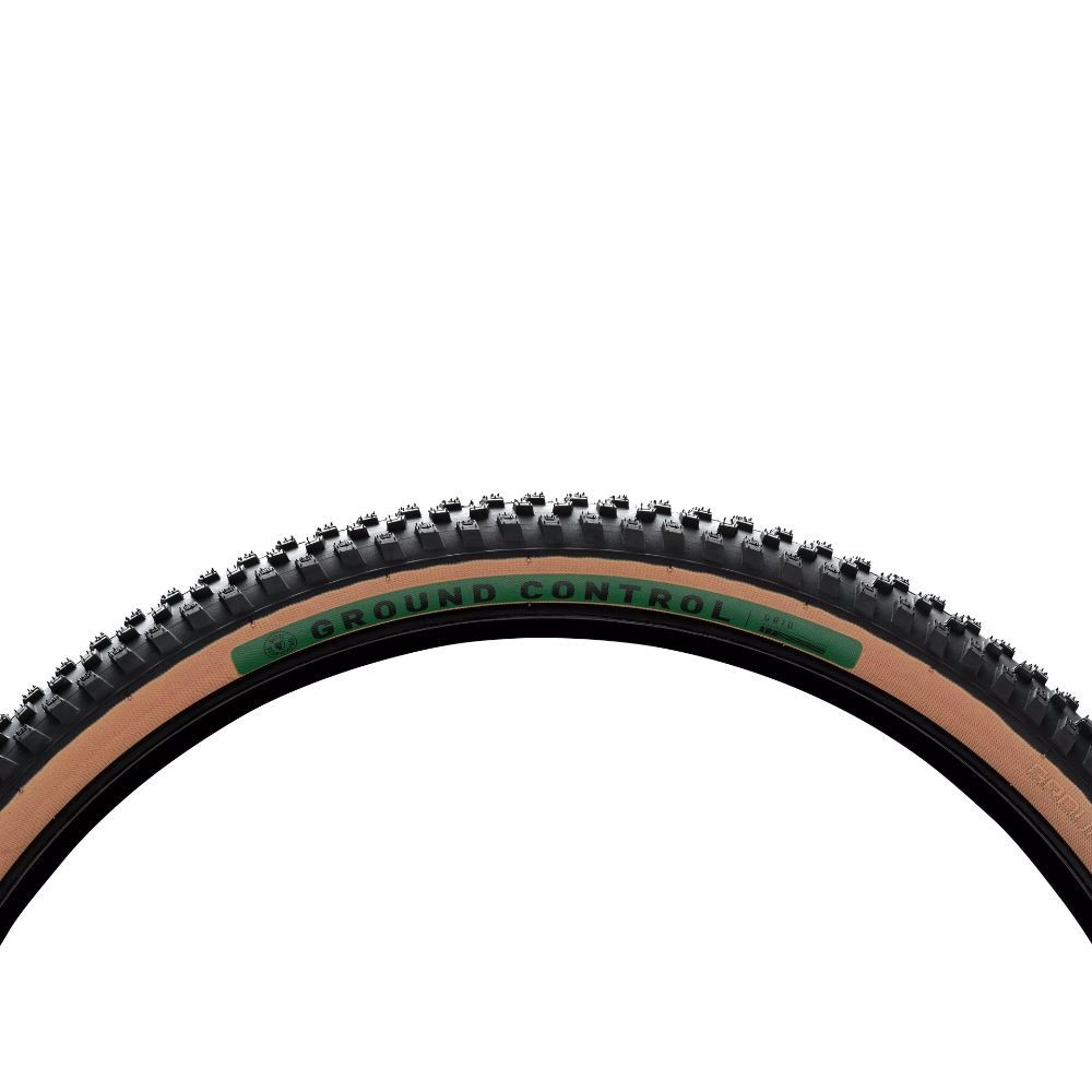 Cubierta Specialized Ground Control Grid 2Bliss Ready T7 Soil Searching
