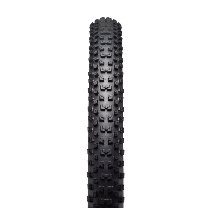 Cubierta Specialized Ground Control Grid 2Bliss Ready T7 Soil Searching