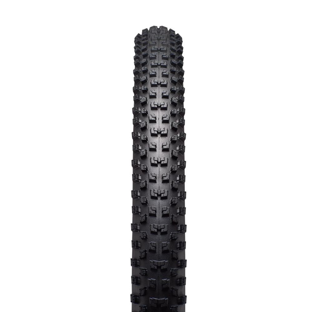 Cubierta Specialized Ground Control Grid 2Bliss Ready T7 Soil Searching