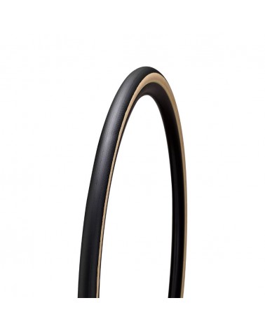 Cubierta Specialized S-Works Turbo TLR Tan Sidewall