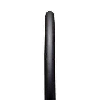 Couverture Specialized S-Works Turbo TLR Noir