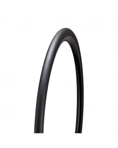 Cubierta Specialized S-Works Turbo TLR Black