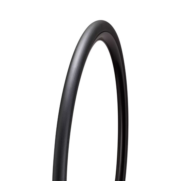 Cubierta Specialized S-Works Turbo TLR Black