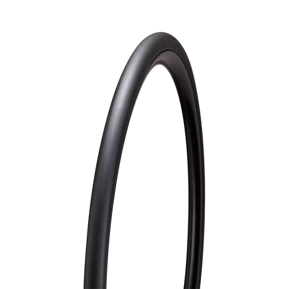 Cubierta Specialized S-Works Turbo TLR Black