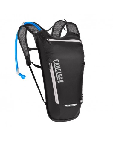 Mochila Camelbak Classic Light Black