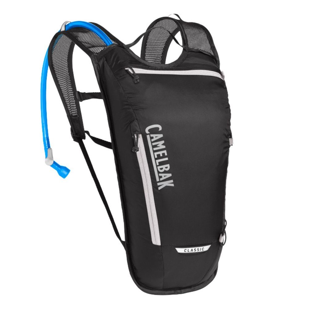 Mochila Camelbak Classic Light Black