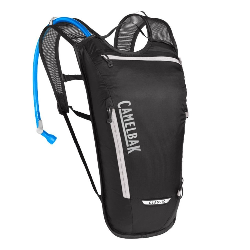 Sac à dos Camelbak Classic Light Black | sac à dos d'hydratation