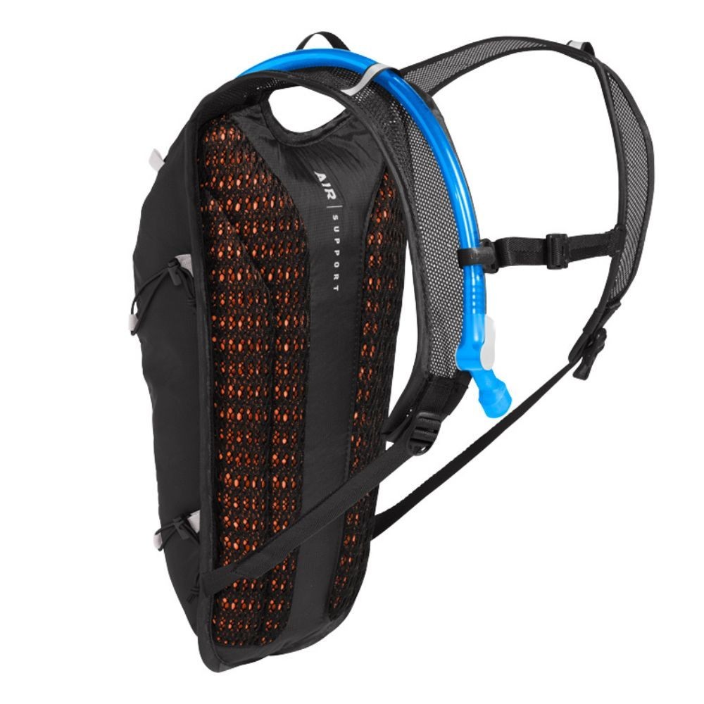 Sac à dos Camelbak Classic Light Black | sac à dos d'hydratation