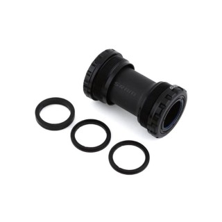 Pédalier Sram Dub T47 Road Wide 68 mm | pédalier BB30
