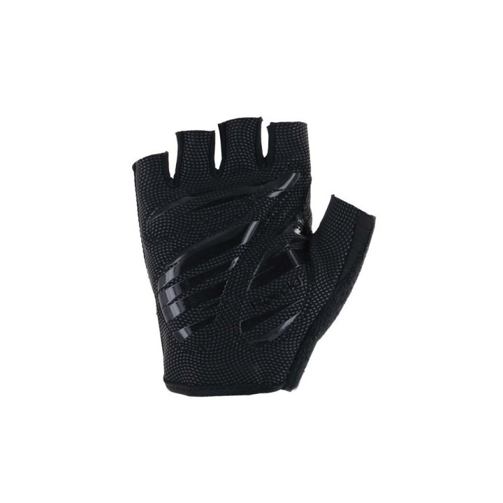 Gants Roeckl Basel 2 Noir|Gants de cyclisme