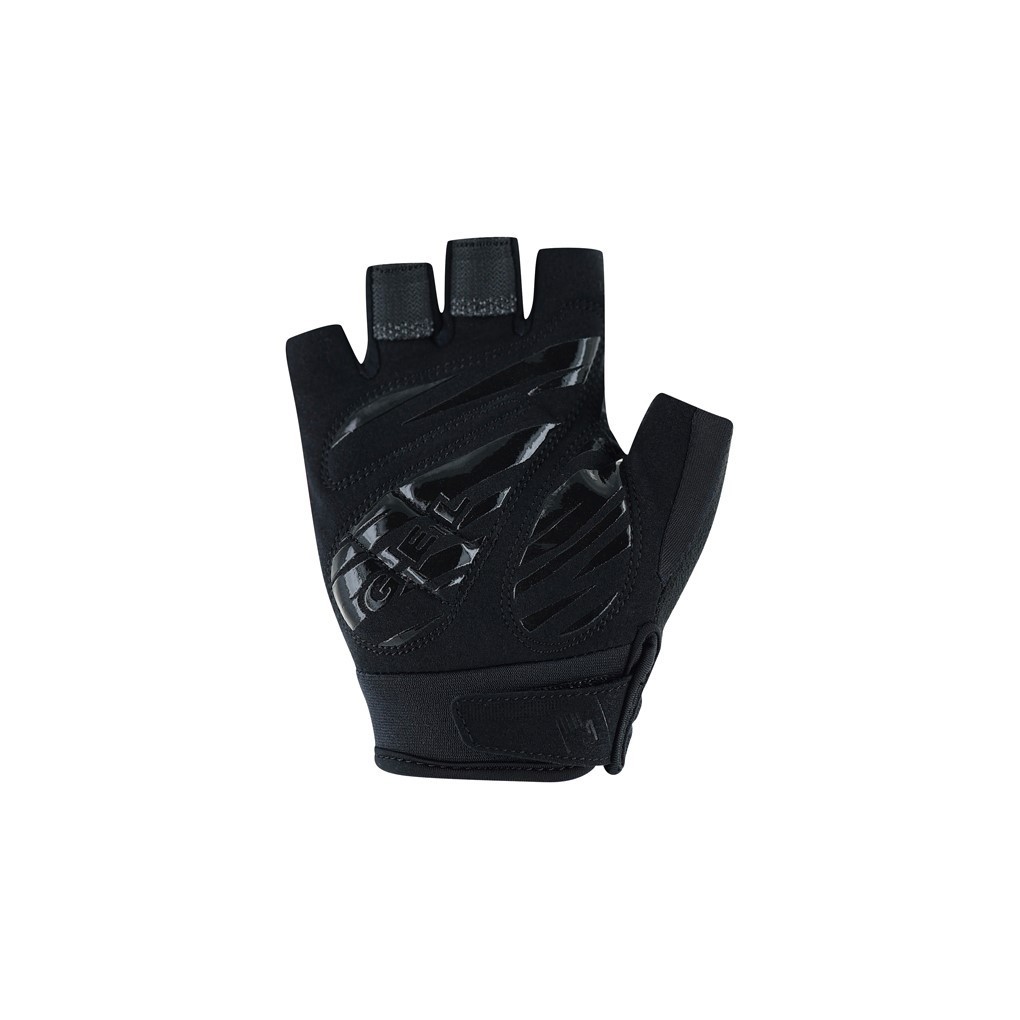 Gants Roeckl Itamos 2 High Performance | Gants de cyclisme