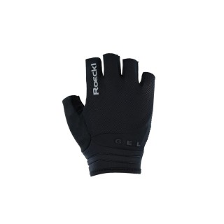 Guantes Roeckl Itamos 2 High Performance