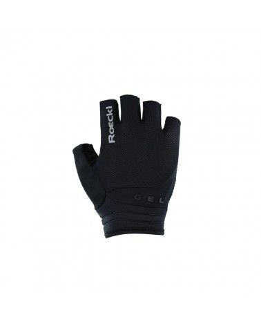 Guantes Roeckl Itamos 2 High Performance