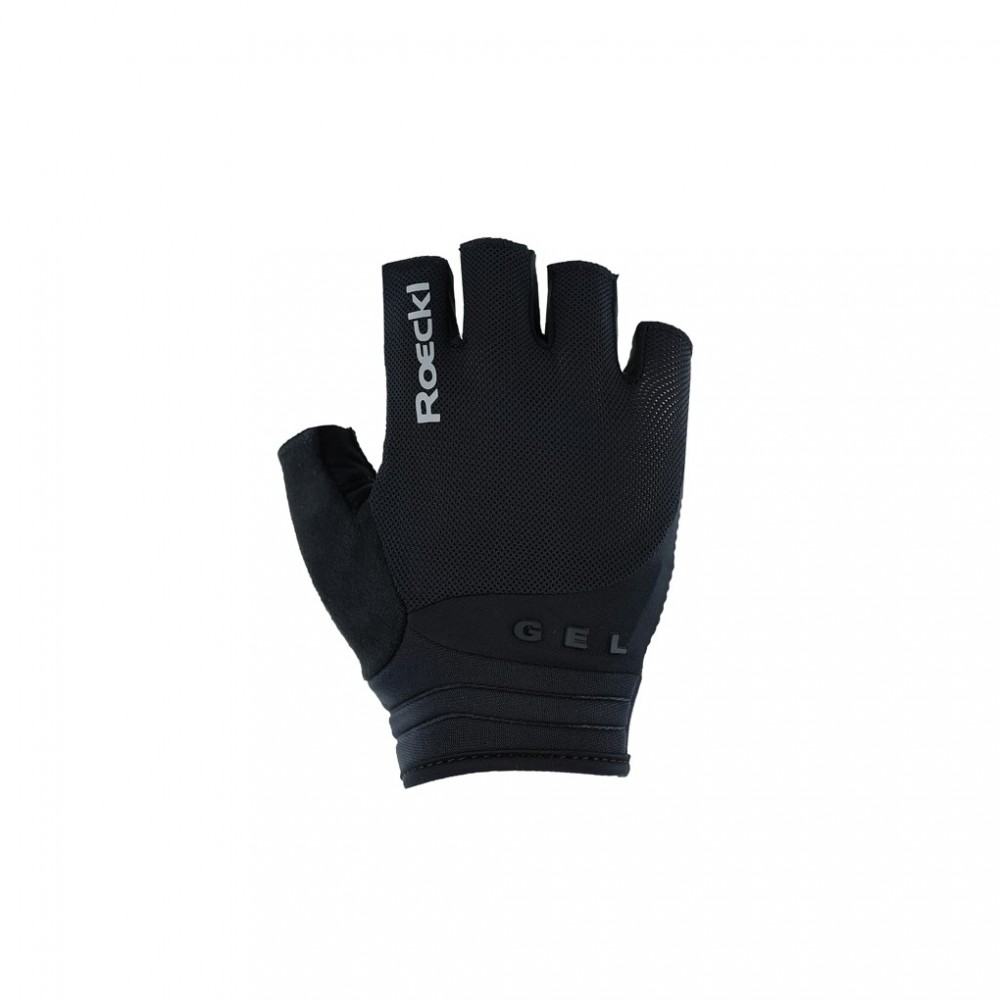 Guantes Roeckl Itamos 2 High Performance