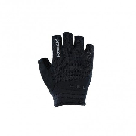 Gants Roeckl Itamos 2 High Performance | Gants de cyclisme