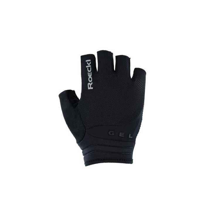 Gants Roeckl Itamos 2 High Performance | Gants de cyclisme