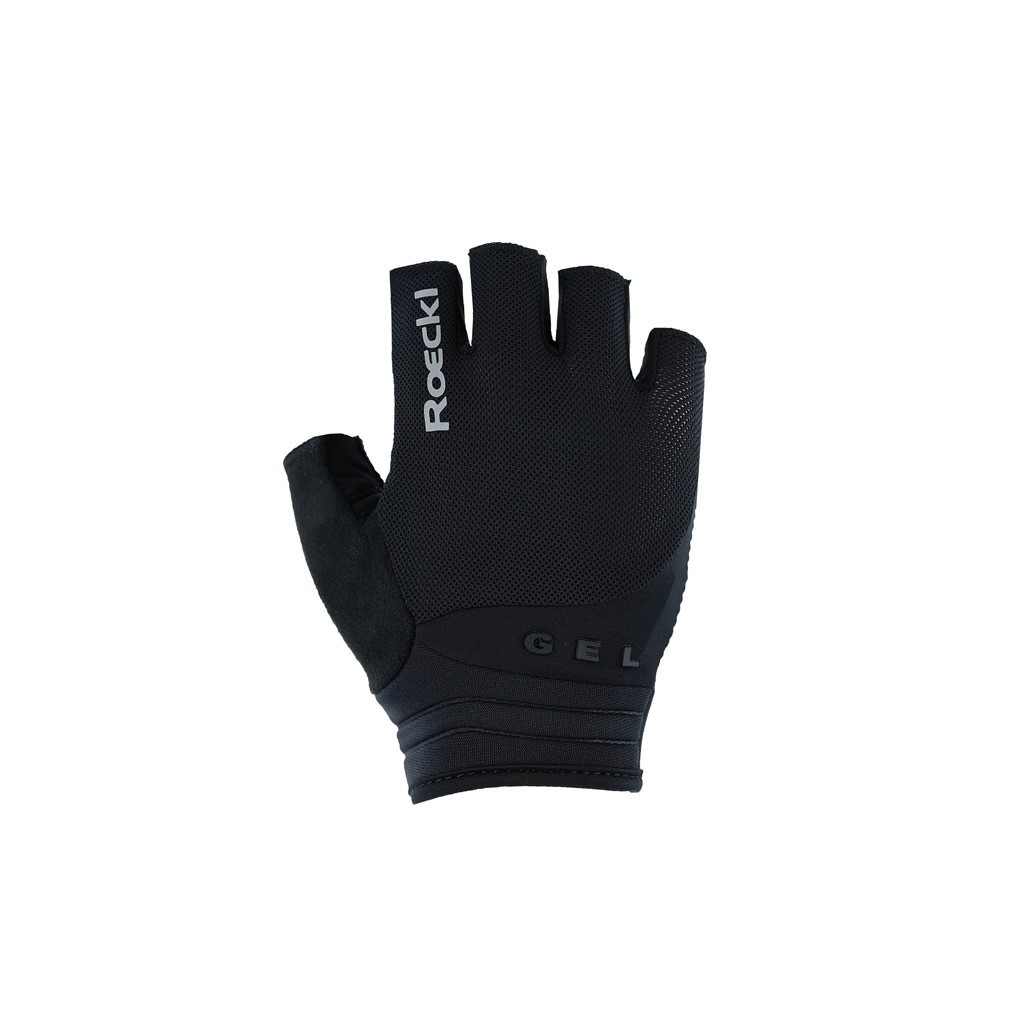 Gants Roeckl Itamos 2 High Performance | Gants de cyclisme