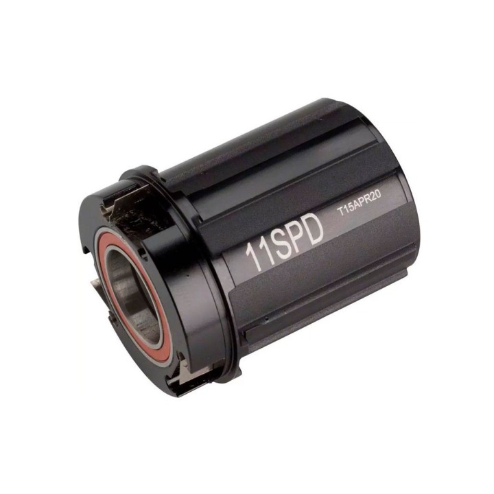 Noyau Zipp Moyeu 176/177 SS Pour Shimano HG | pièces détachées moyeu